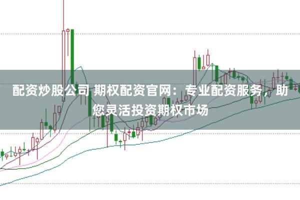 配资炒股公司 期权配资官网：专业配资服务，助您灵活投资期权市场