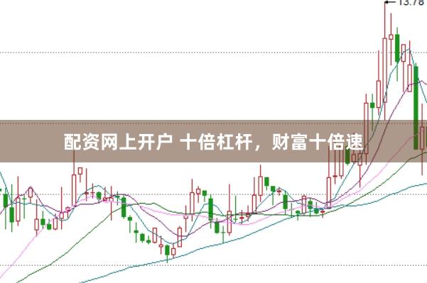 配资网上开户 十倍杠杆，财富十倍速