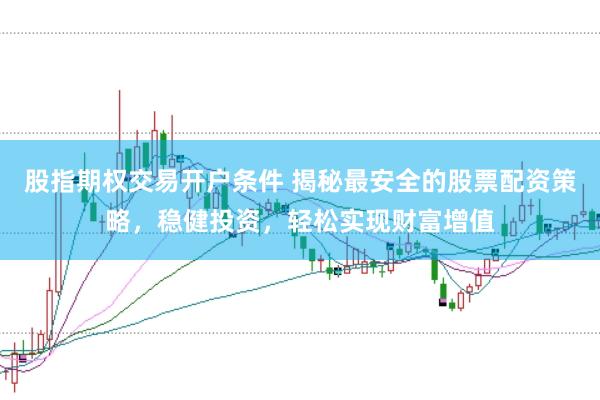 股指期权交易开户条件 揭秘最安全的股票配资策略，稳健投资，轻松实现财富增值