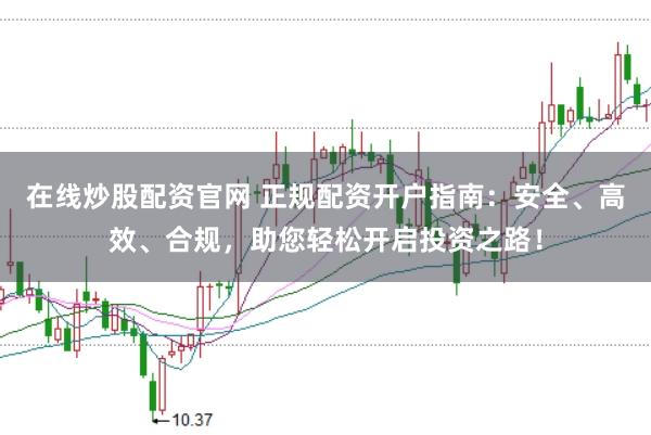 在线炒股配资官网 正规配资开户指南：安全、高效、合规，助您轻松开启投资之路！