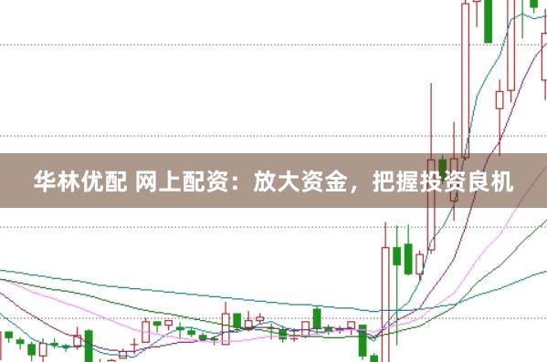 华林优配 网上配资：放大资金，把握投资良机