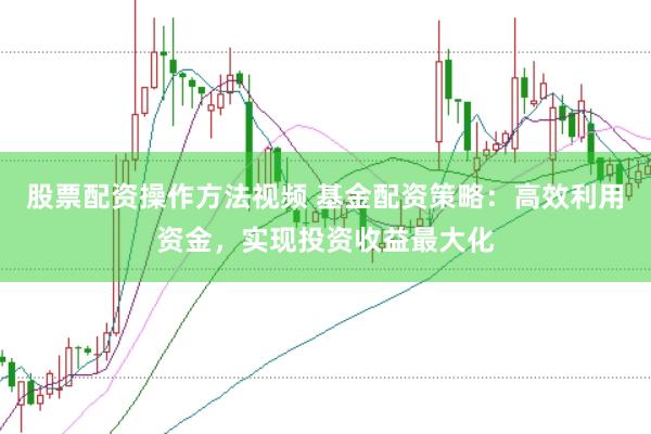股票配资操作方法视频 基金配资策略：高效利用资金，实现投资收益最大化