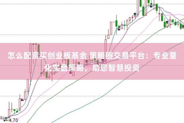 怎么配资买创业板基金 策略圈交易平台：专业量化实盘策略，助您智慧投资