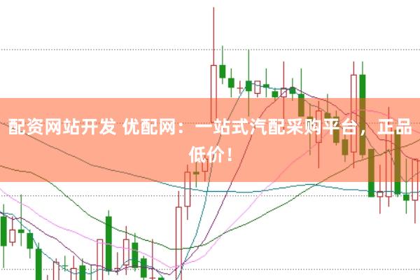 配资网站开发 优配网：一站式汽配采购平台，正品低价！