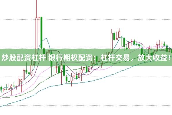 炒股配资杠杆 银行期权配资：杠杆交易，放大收益！