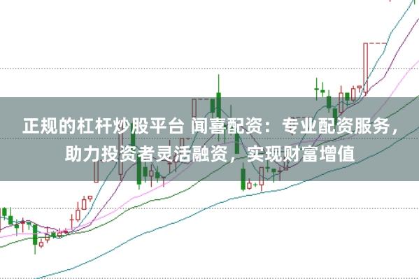 正规的杠杆炒股平台 闻喜配资：专业配资服务，助力投资者灵活融资，实现财富增值