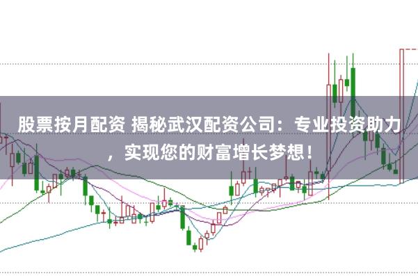 股票按月配资 揭秘武汉配资公司：专业投资助力，实现您的财富增长梦想！
