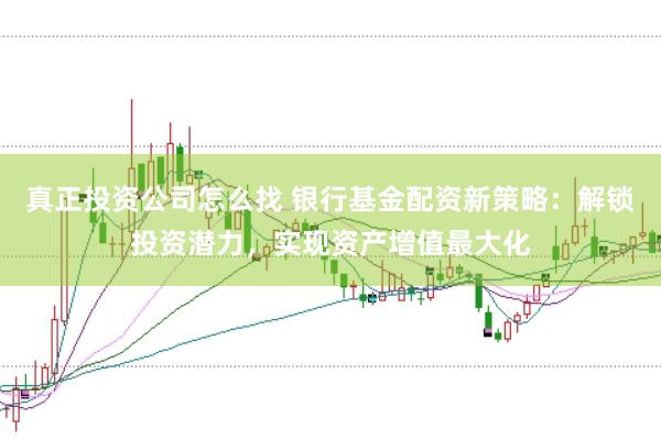 真正投资公司怎么找 银行基金配资新策略：解锁投资潜力，实现资产增值最大化
