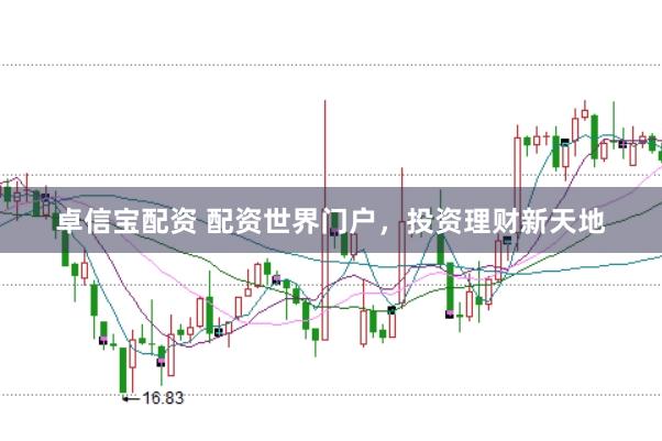 卓信宝配资 配资世界门户，投资理财新天地