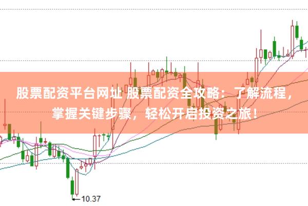 股票配资平台网址 股票配资全攻略：了解流程，掌握关键步骤，轻松开启投资之旅！
