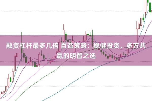 融资杠杆最多几倍 百益策略：稳健投资，多方共赢的明智之选