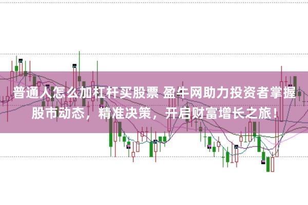 普通人怎么加杠杆买股票 盈牛网助力投资者掌握股市动态，精准决策，开启财富增长之旅！