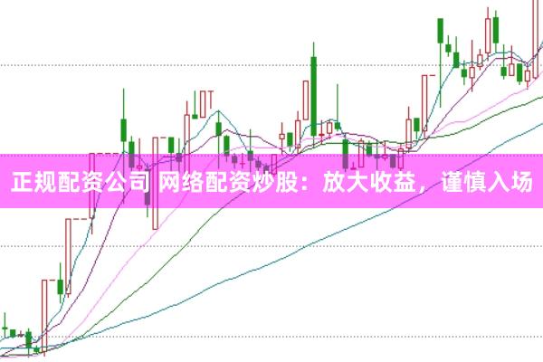 正规配资公司 网络配资炒股：放大收益，谨慎入场