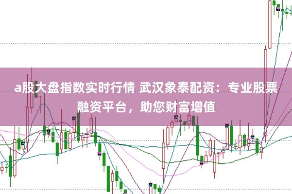 a股大盘指数实时行情 武汉象泰配资：专业股票融资平台，助您财富增值