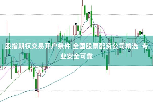 股指期权交易开户条件 全国股票配资公司精选  专业安全可靠