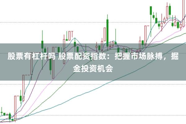 股票有杠杆吗 股票配资指数：把握市场脉搏，掘金投资机会