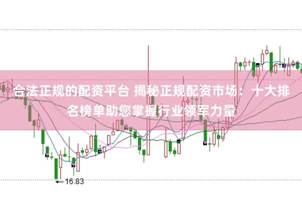 合法正规的配资平台 揭秘正规配资市场：十大排名榜单助您掌握行业领军力量