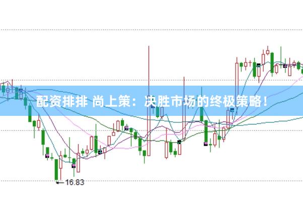 配资排排 尚上策：决胜市场的终极策略！
