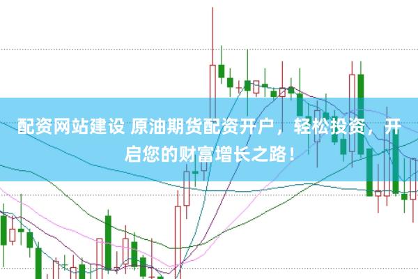 配资网站建设 原油期货配资开户，轻松投资，开启您的财富增长之路！