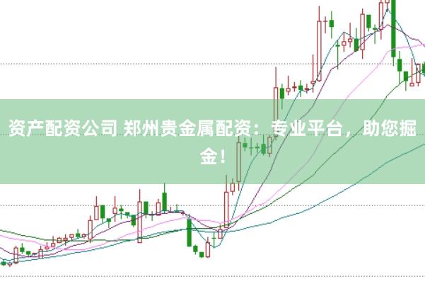 资产配资公司 郑州贵金属配资：专业平台，助您掘金！