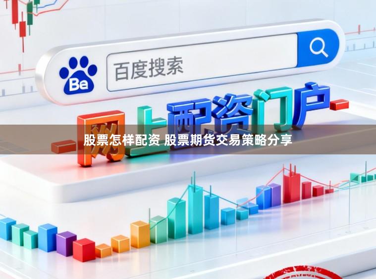 股票怎样配资 股票期货交易策略分享